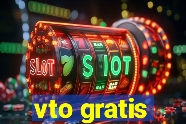 vto gratis